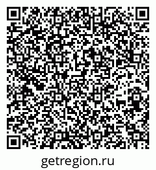 79261766417