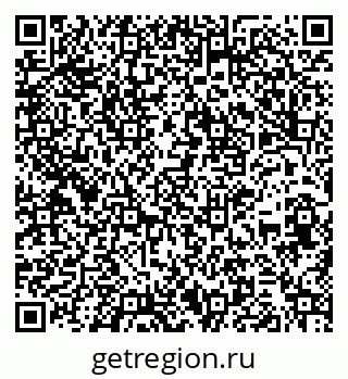 79261766418