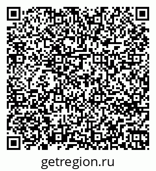 79261766420