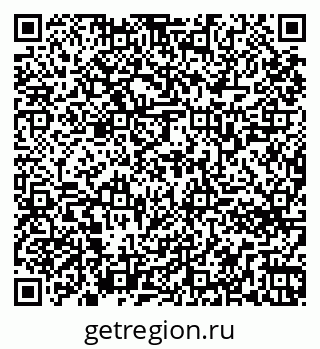 79261766423