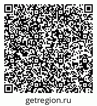 79261766424