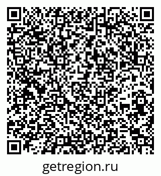 79261766425
