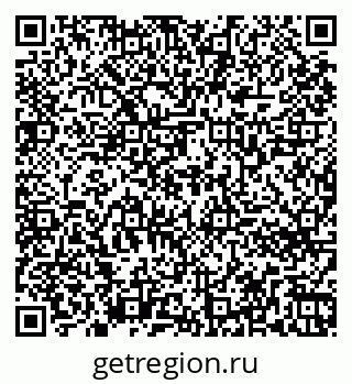 79261766427