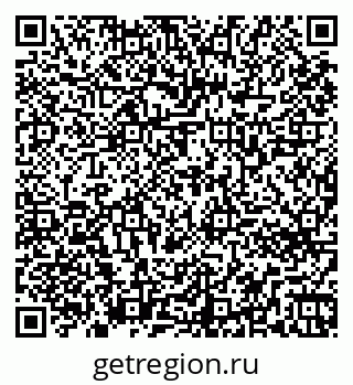 79261766428
