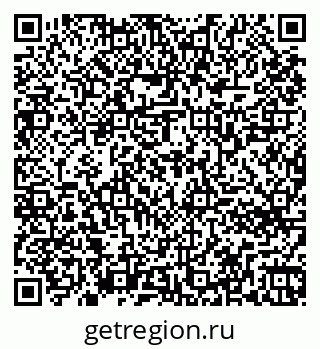 79261766429