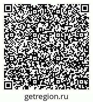 79261766430