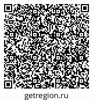 79261766431