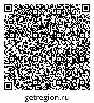 79261766434