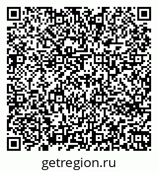 79261766435