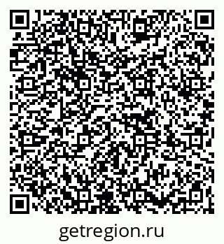 79261766436