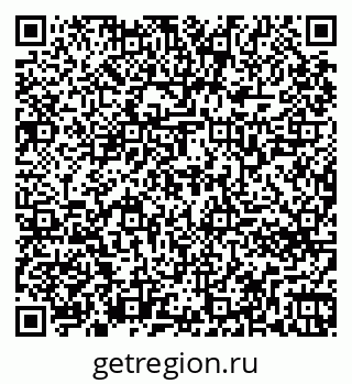 79261766439