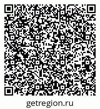 79261766441