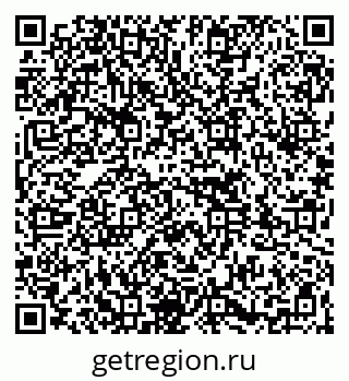 79261766444