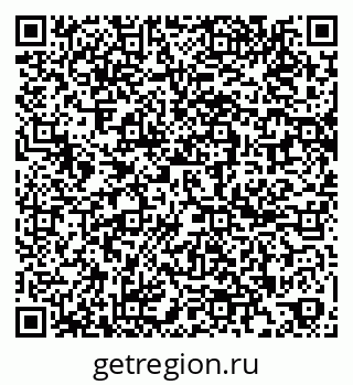 79261766446