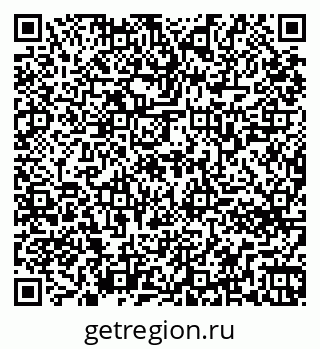 79261766448
