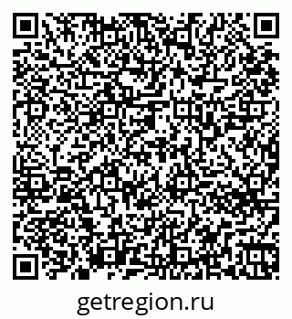 79261766449