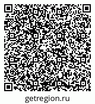 79261766452