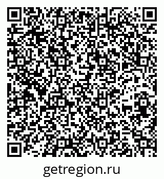 79261766453