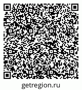 79261766455