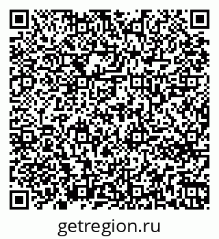 79261766457