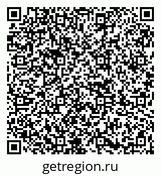 79261766460