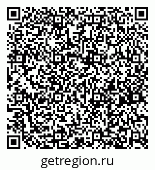 79261766462