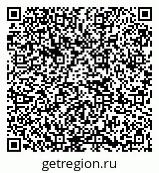 79261766466
