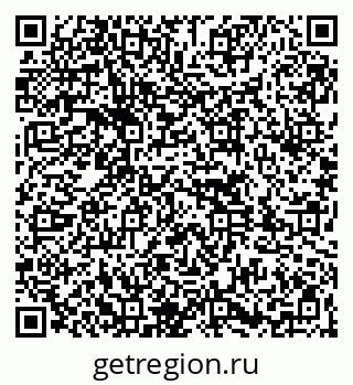 79261766467