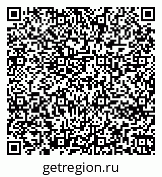 79261766471