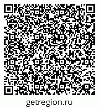 79261766472