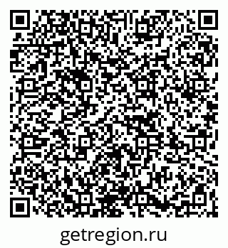 79261766473