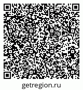 79261766474