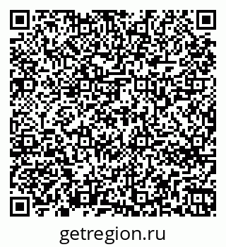 79261766475
