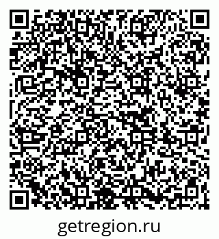 79261766476