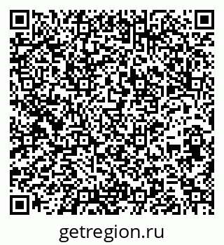 79261766477