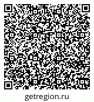 79261766478