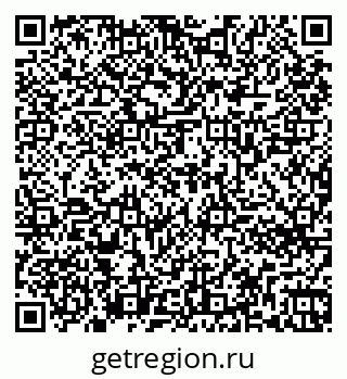 79261766479