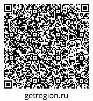 79261766481