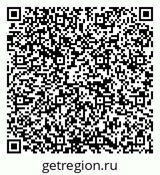 79261766484