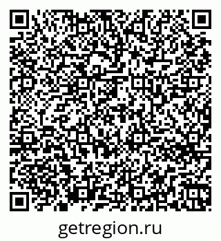 79261766485