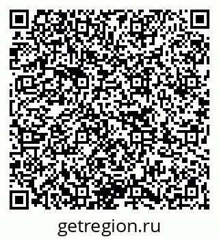 79261766486
