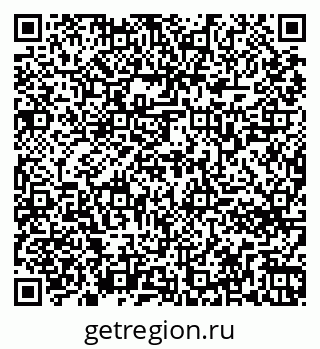 79261766487