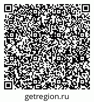 79261766489