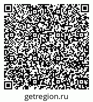 79261766490