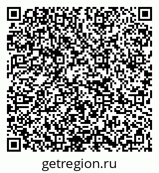 79261766491