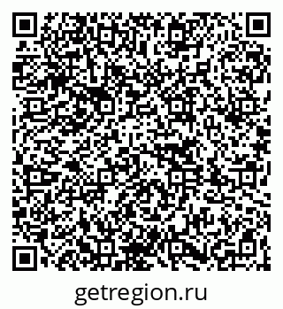 79261766492