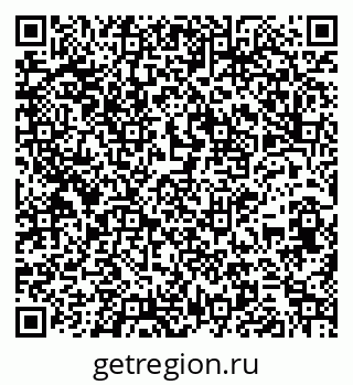 79261766493