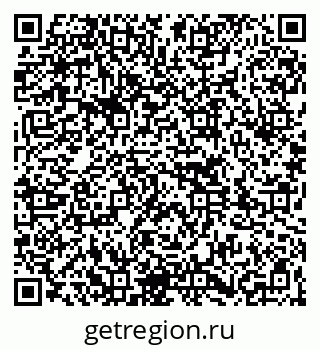 79261766494
