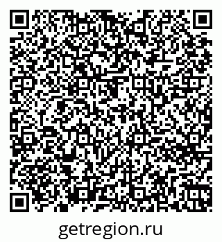 79261766495