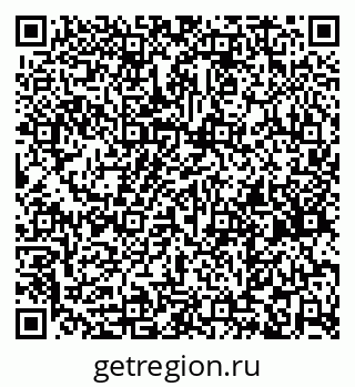 79261766496